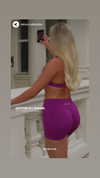 sandrineburgess Altpins Profile Picture
