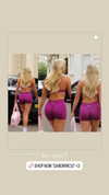 sandrineburgess Altpins Profile Picture