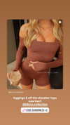 sandrineburgess Altpins Profile Picture