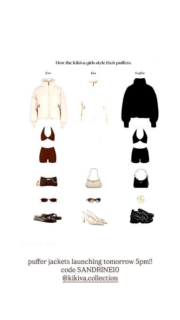 sandrineburgess instagram image archive image