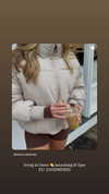 sandrineburgess Altpins Profile Picture