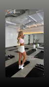 sandrineburgess Altpins Profile Picture