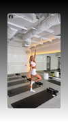 sandrineburgess Altpins Profile Picture