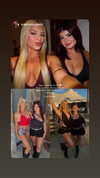 sandrineburgess Altpins Profile Picture