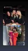 sandrineburgess Altpins Profile Picture