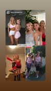 sandrineburgess Altpins Profile Picture