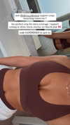 sandrineburgess Altpins Profile Picture