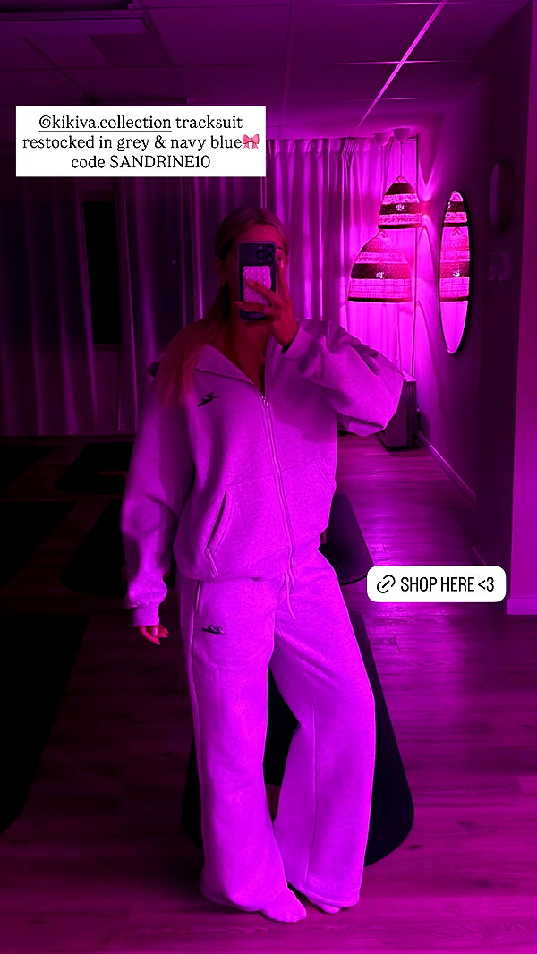 sandrineburgess instagram image archive image
