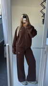 sandrineburgess Altpins Profile Picture