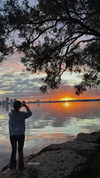sandrineburgess Altpins Profile Picture