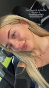 sandrineburgess Altpins Profile Picture