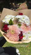 sandrineburgess Altpins Profile Picture