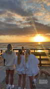 sandrineburgess Altpins Profile Picture