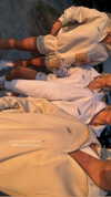 sandrineburgess Altpins Profile Picture