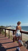 sandrineburgess Altpins Profile Picture