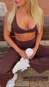 sandrineburgess Altpins Profile Picture