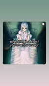 sanguislune Altpins Profile Picture