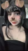 saorilol Altpins Profile Picture