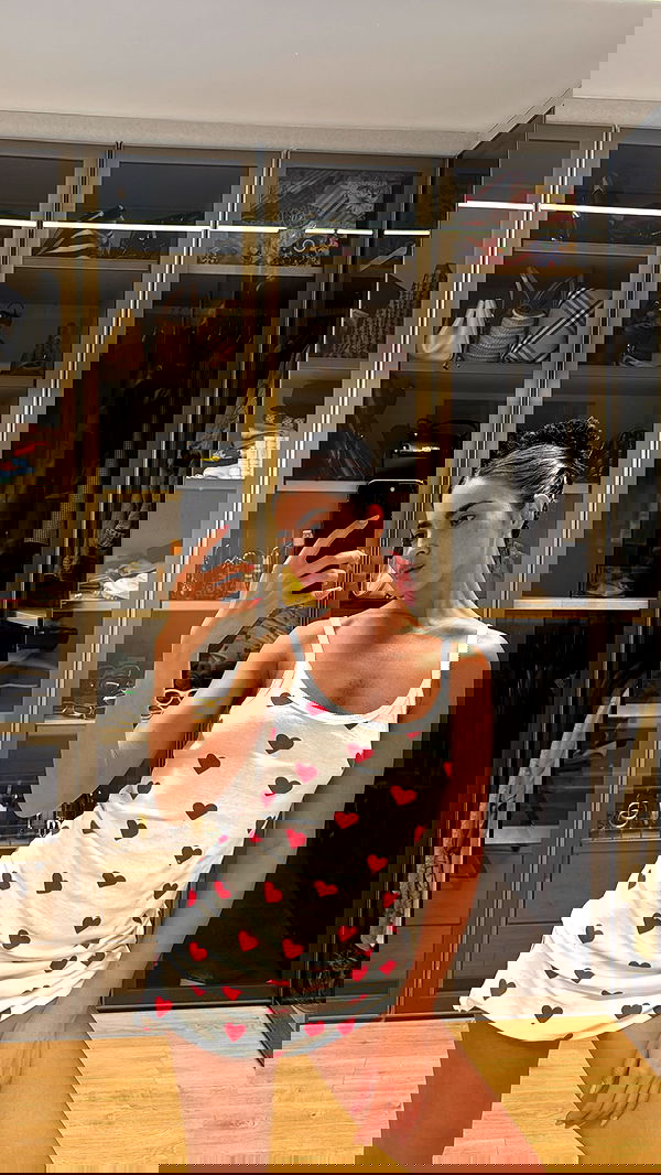 sapir_avisror image ~ Altpins