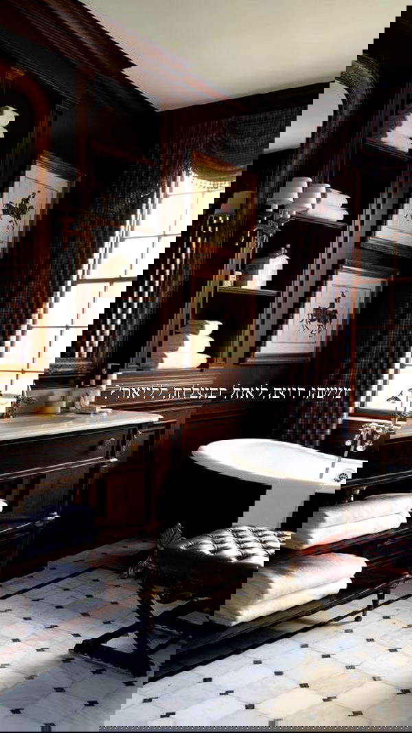 sapir_avisror image ~ Altpins