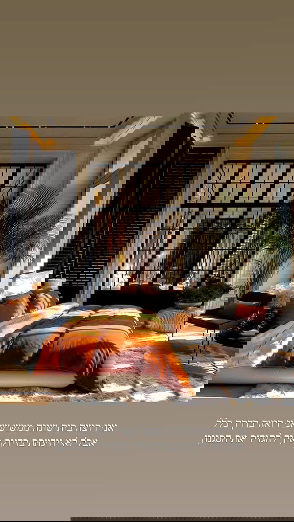 sapir_avisror image ~ Altpins