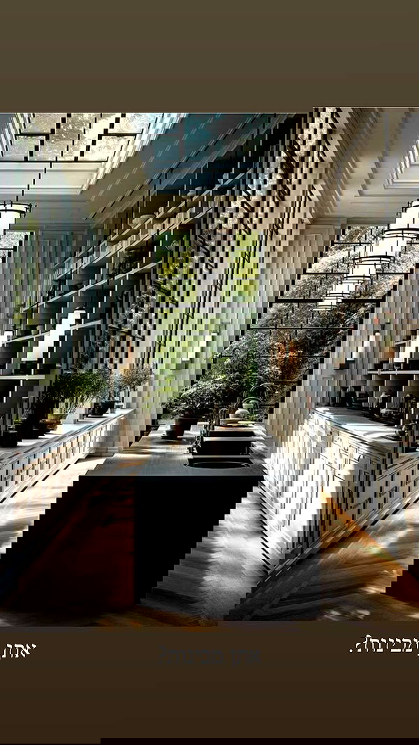 sapir_avisror image ~ Altpins