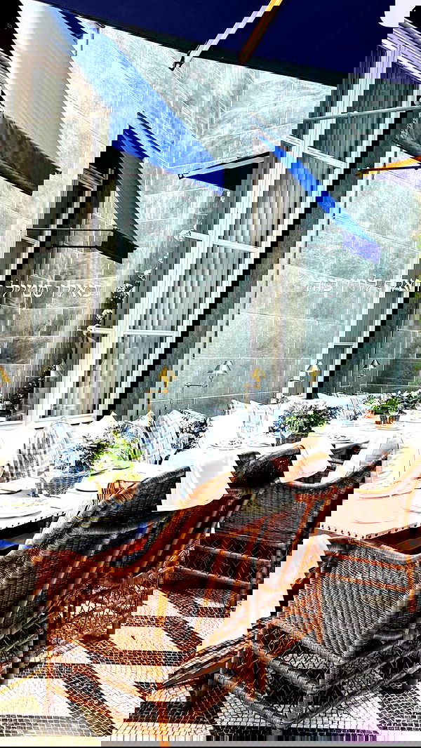 sapir_avisror image ~ Altpins