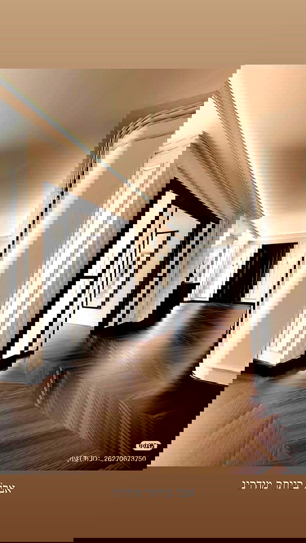 sapir_avisror image ~ Altpins