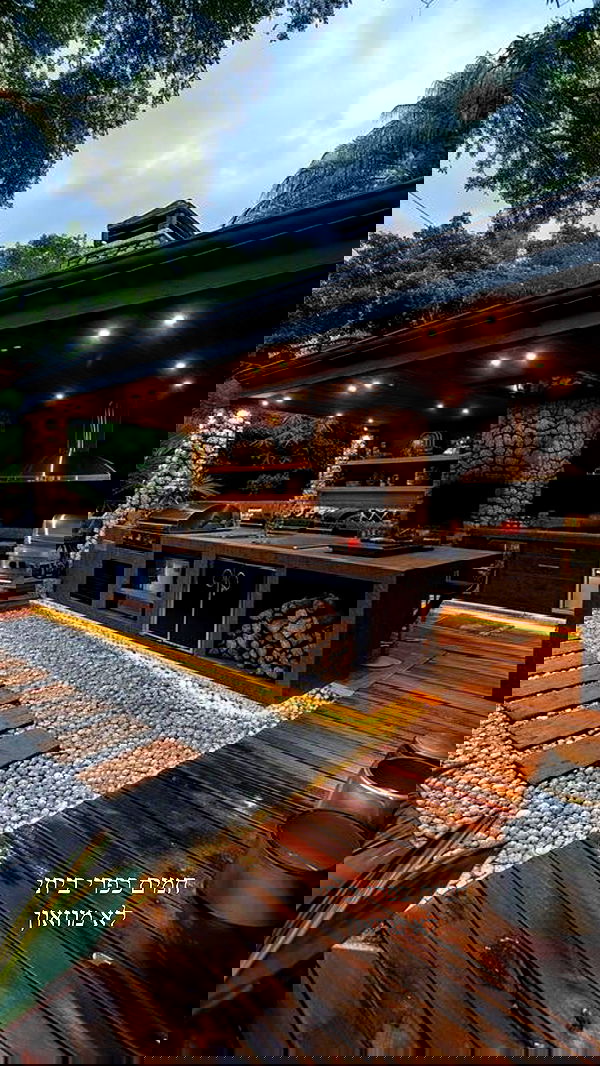 sapir_avisror image ~ Altpins