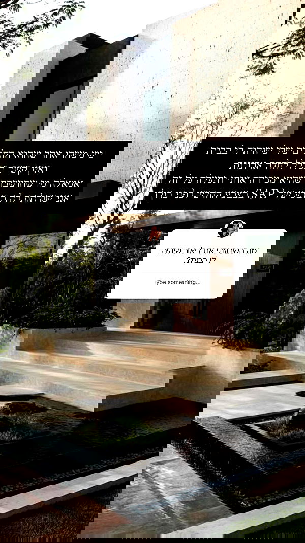 sapir_avisror image ~ Altpins