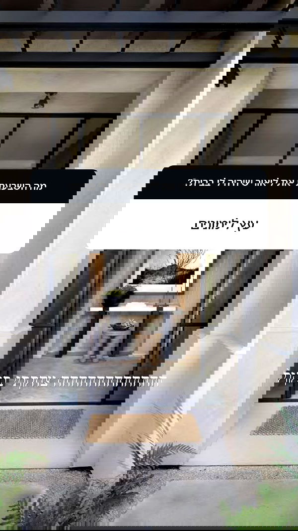 sapir_avisror image ~ Altpins