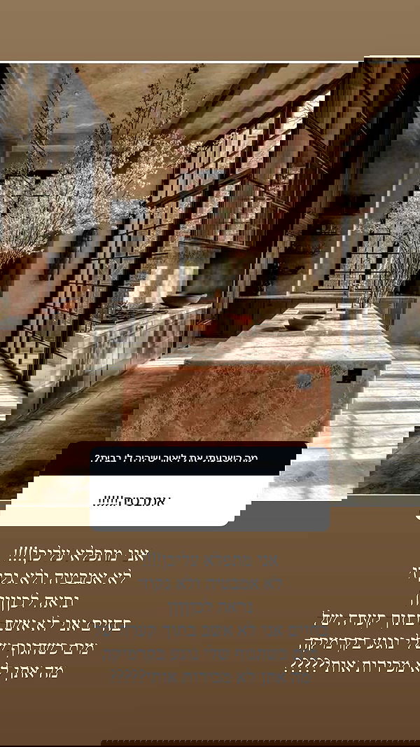 sapir_avisror image ~ Altpins