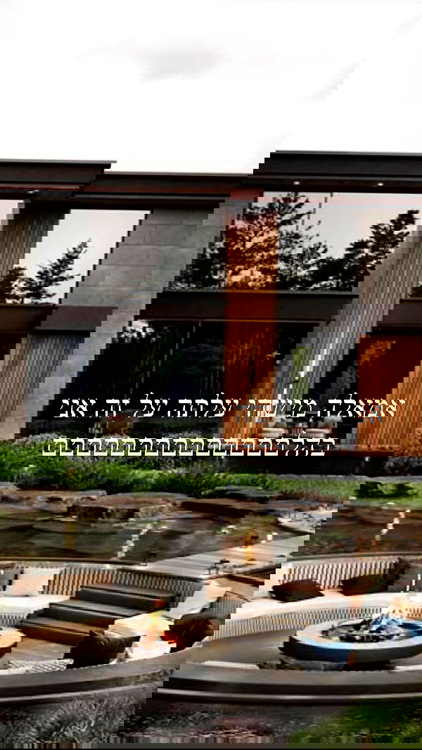 sapir_avisror image ~ Altpins