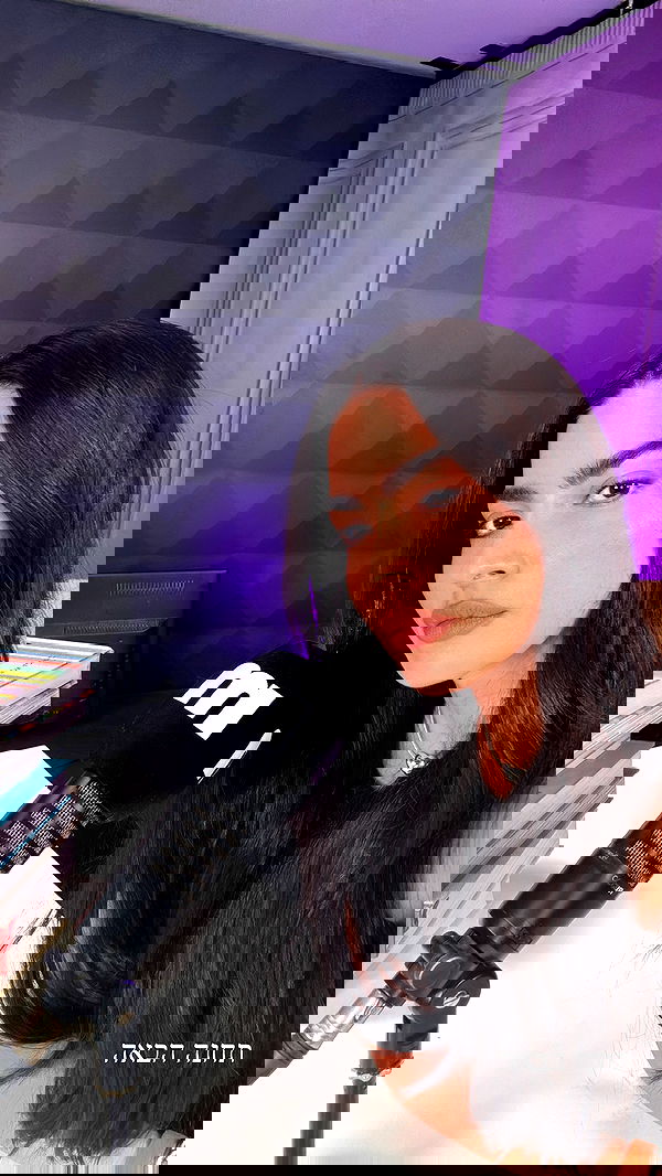 sapir_avisror image ~ Altpins