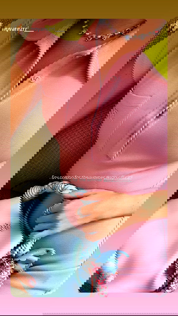 sapir_avisror image ~ Altpins