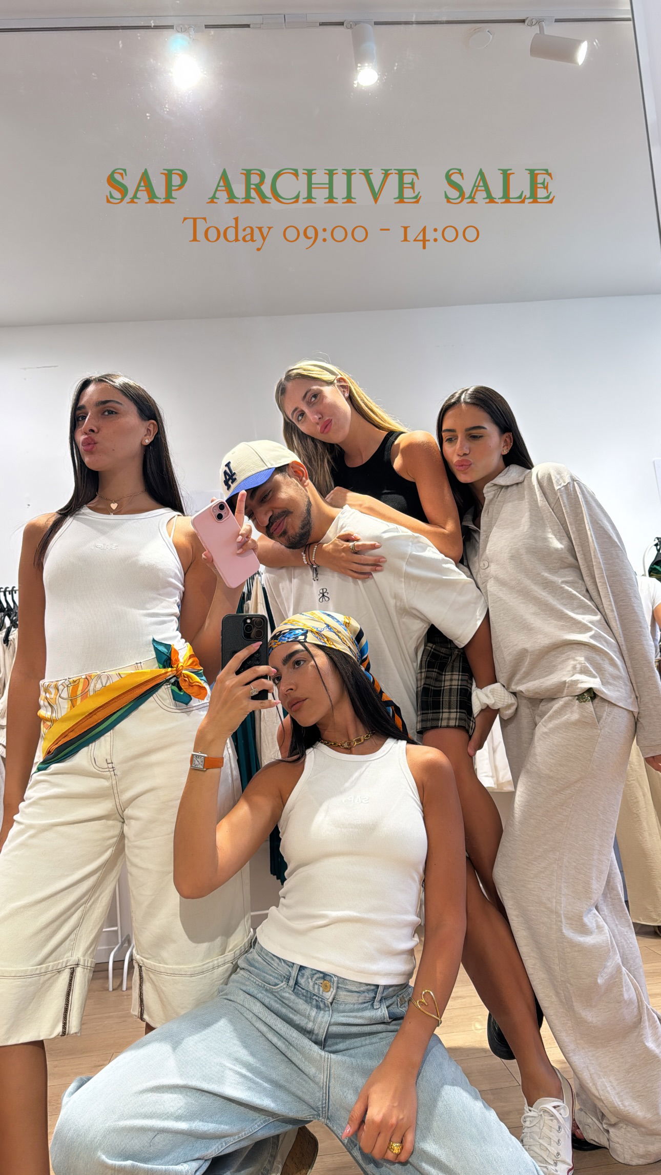 sapir_avisror instagram image archive image