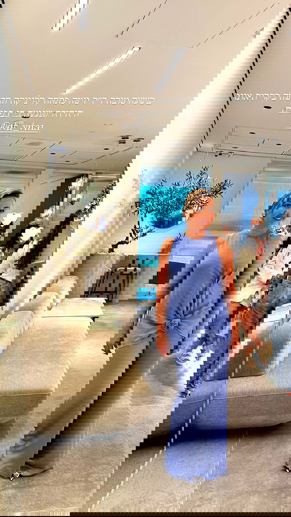 sapir_avisror image ~ Altpins