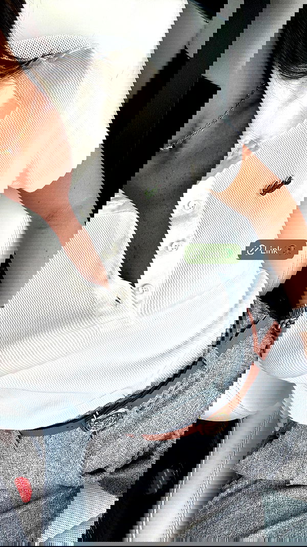 sapir_avisror image ~ Altpins