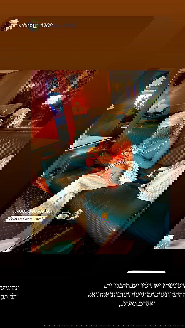 sapir_avisror image ~ Altpins