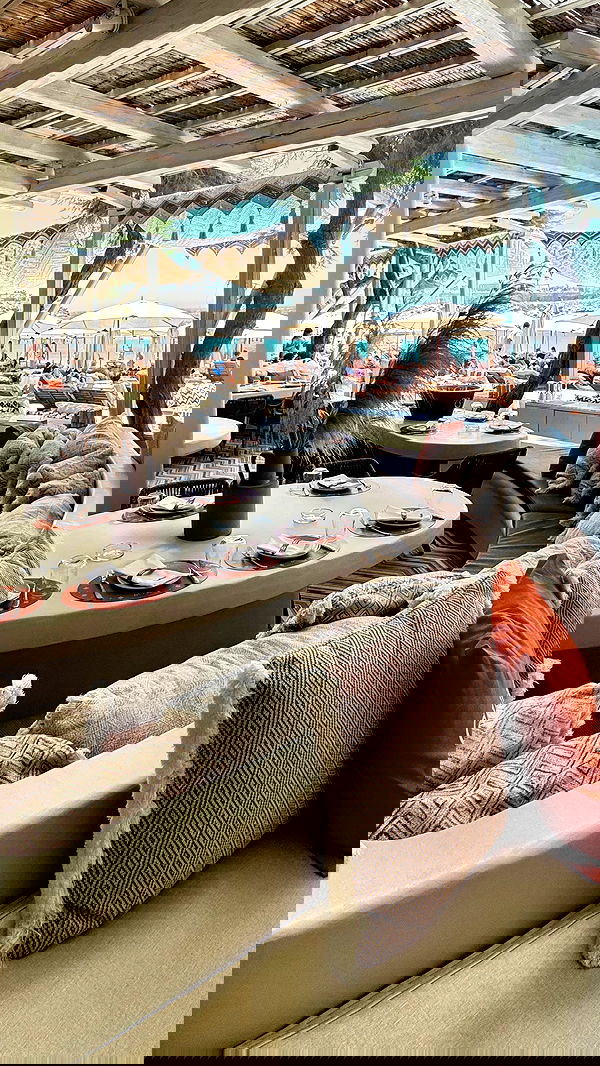 sapir_avisror image ~ Altpins