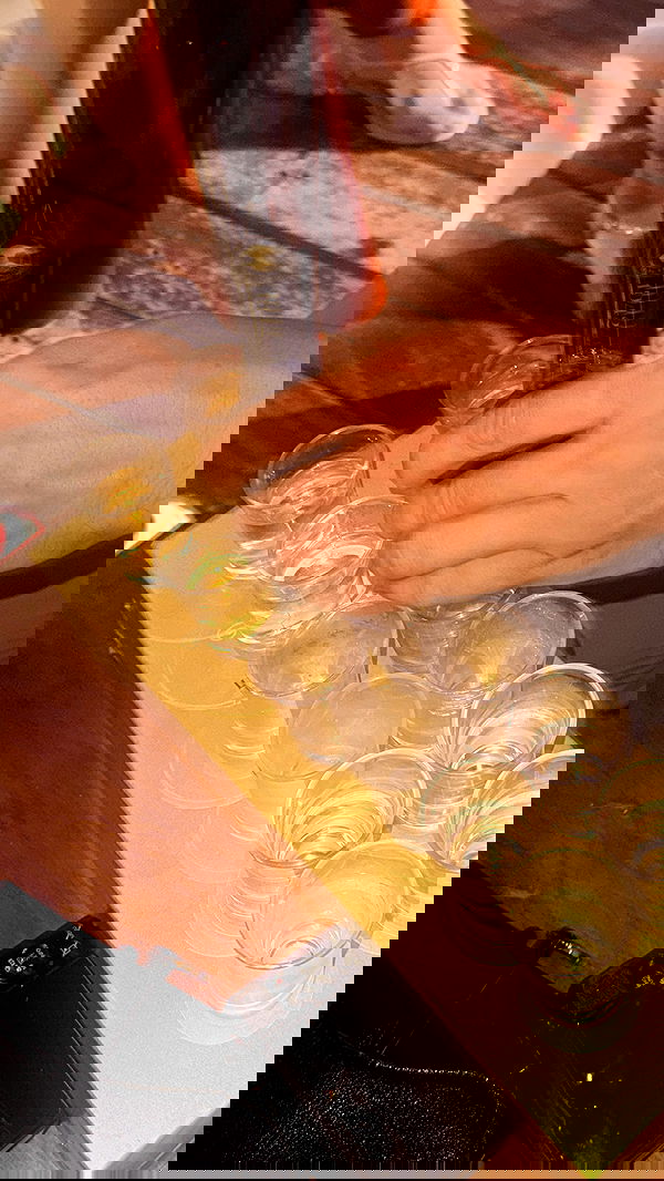 sapir_avisror image ~ Altpins