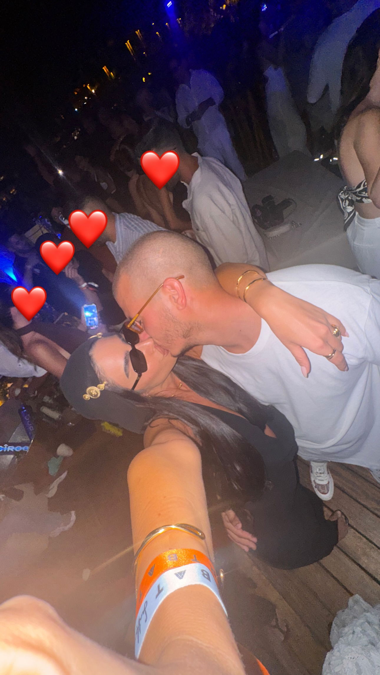 sapir_avisror instagram image archive image