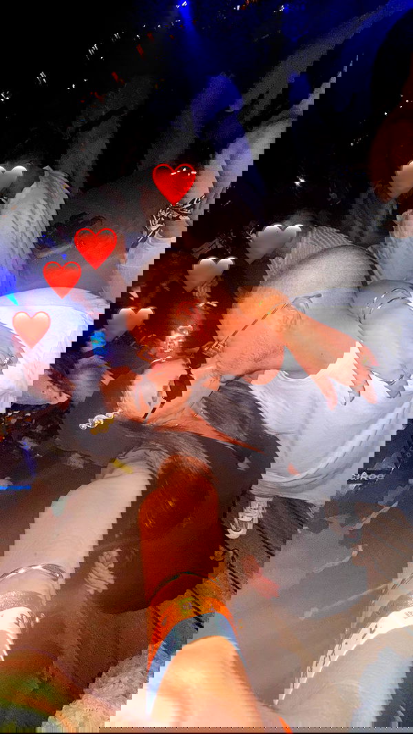 sapir_avisror image ~ Altpins