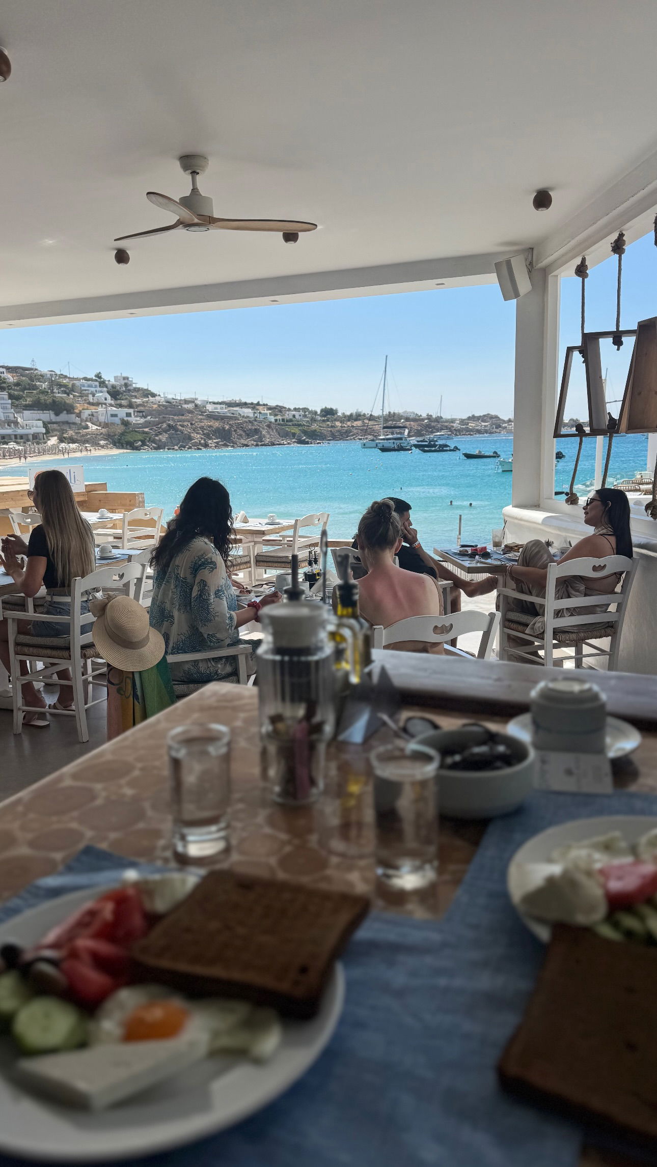 sapir_avisror instagram image archive image