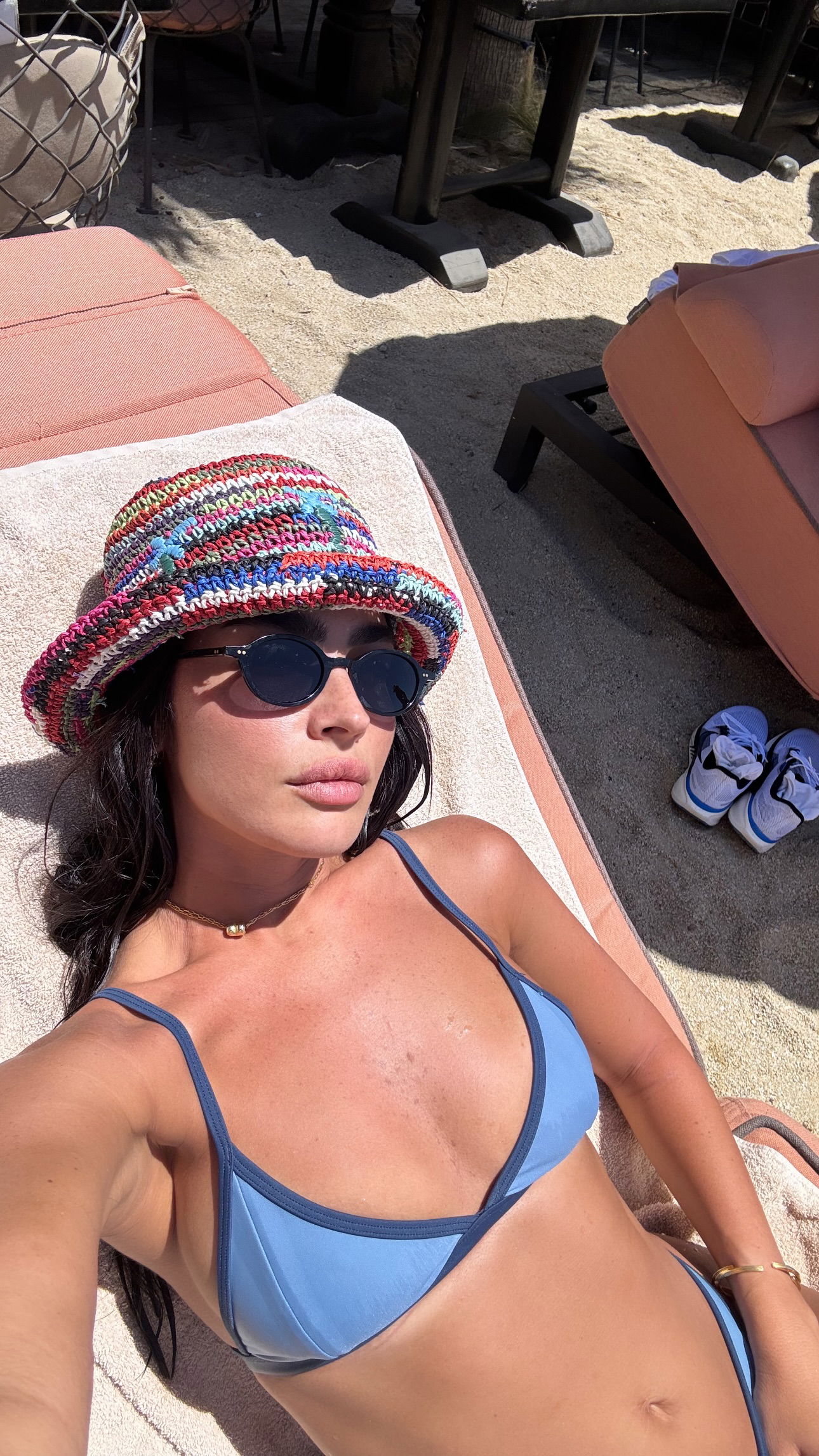 sapir_avisror instagram image archive image