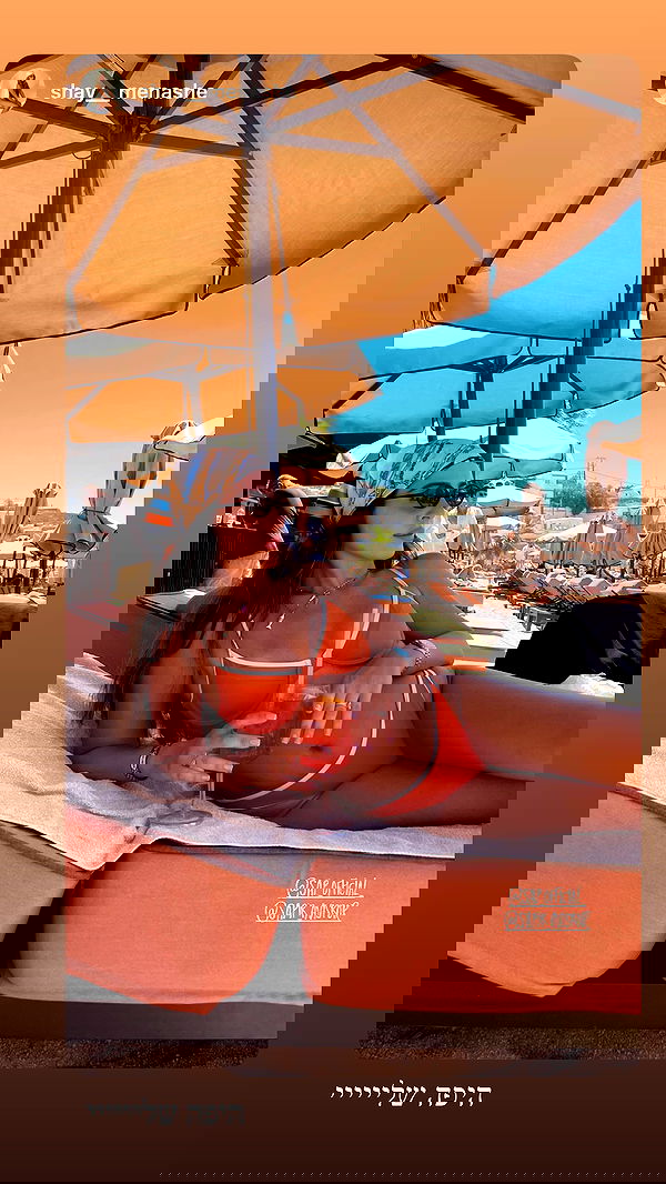 sapir_avisror image ~ Altpins