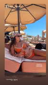 sapir_avisror Altpins Profile Picture