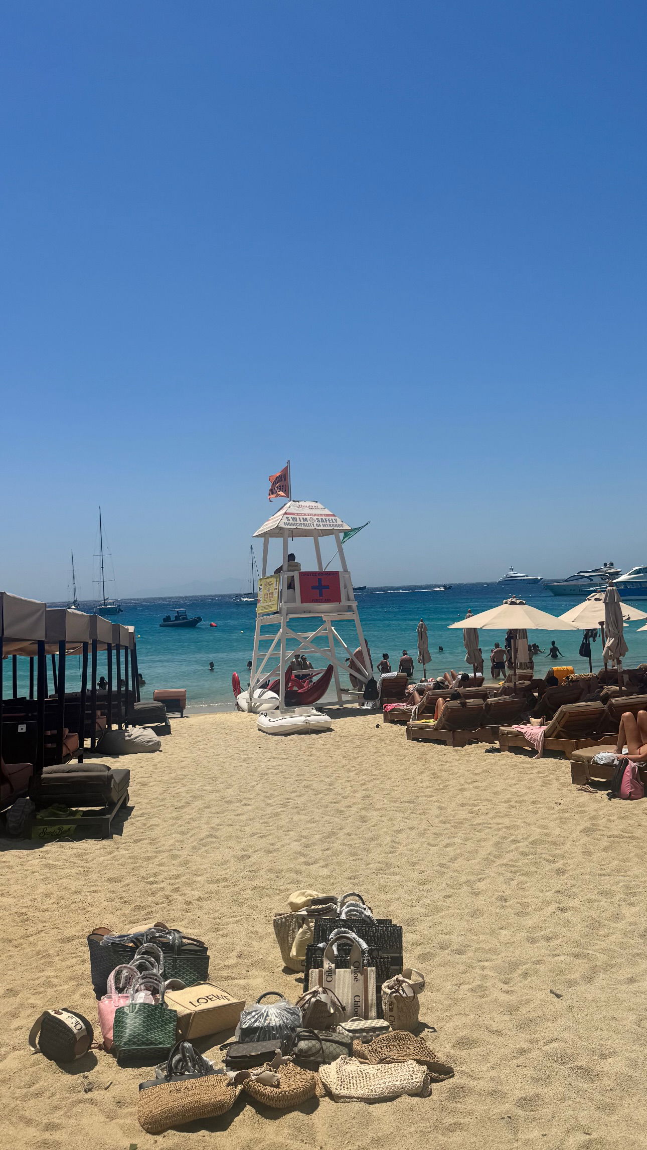 sapir_avisror instagram image archive image