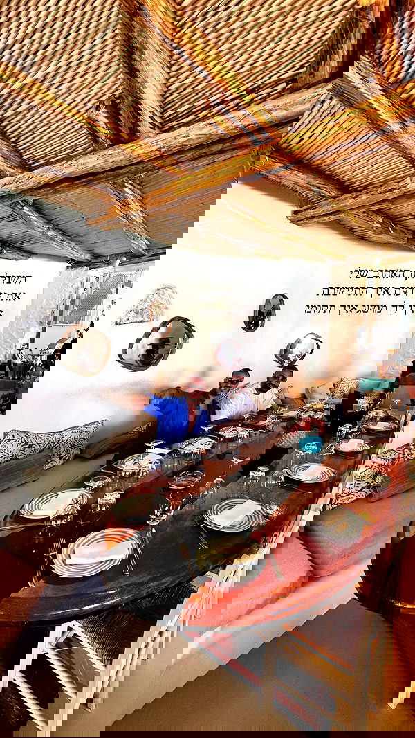 sapir_avisror image ~ Altpins