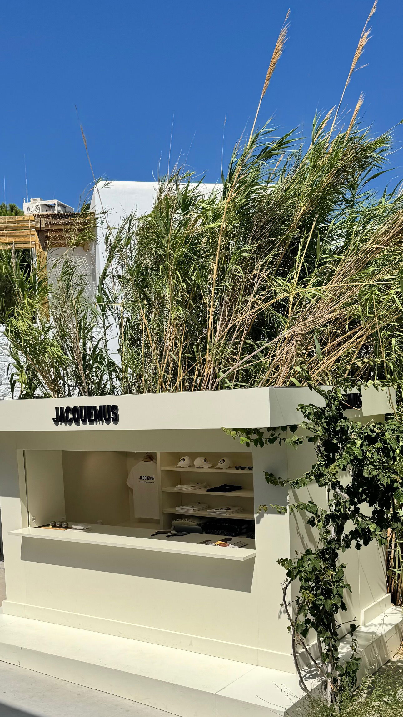 sapir_avisror instagram image archive image